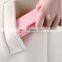 Good Selling Latest Home Low MOQ Handheld Plastic Hot Portable Mini Heat Bag Sealer