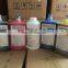 Galaxy GP-1 Eco Solvent Ink for dx4/dx5/dx7 head