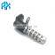 VVT Timing OIL VALVE CONTROL 24355-2G200 24375-2G000 Engine Variable Timing Solenoid  OIL CONTROL VALVE FOR HYUNDA I SONATA