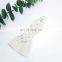 Hot Sale Macrame Keychain And Purse Charm Sale in Bulk keychain boho macrame Vietnam Supplier