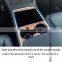 Central Control Panel Decoration Paste For Tesla Model3 Luxury  High Quality Baking Lacquer  for Customized