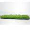Factory wholesale high quality 50mm artificial turf grass for football turf