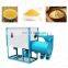 Corn Seed Peeling Machine Corn Crushing Machine Corn Grinder