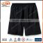 2016 UPF Anti-UV polyester mens beach bermuda shorts