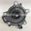 161A0-39035 2ZR-FXEHot Sale Product Auto Electric Engine Water Pump Assembly for 12v Car for Toyota Prius Volvo 460L
