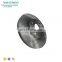 The Queen Of Quality Various Styles Oem Available Brake Disc 43512-42031 43512 42031 4351242031 For Toyota