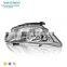 Ivanzoneko Car Head Lamp LED light For HYUNDAI ACCENT 2012- OEM:92101-1R030 92102-1R030