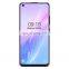 Oukitel C18 PRO 4GB 64GB Smartphone FACE ID Four AI Cameras 6.55inch Full Screen 4G Smart Mobile Phone