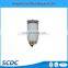 Genuine Sinotruck VG1560080016 Primary fuel filter assay