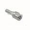 Common Rail Nozzle 0433172516 DLLA148P2516 for BOSCH Injector 0445120415