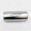 Engine spare parts 4BTA Piston pin 3934047