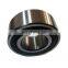 3207-2RS P5 bearings ,35*72*27mm,High performance double row angular contact bearing