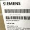 Siemens SINAMICS V70 servo drive 6SL3210-5DE21-8UA0