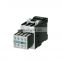 Hot selling Siemens DC contactor dc drive 66kw siemens 3RT6024-1BB40 3RT60241BB40