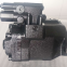 Hydraulic Pump A10vo85dfr1/52r-Puc12noo for Volvo Loader L120e