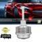 Brand New H1 H3 H4 H7 H8 H9 H10 H11 9005 9006 H13 9004 9007 Hot Sell 30W 3600 Lumen Auto 30W LED Headlight