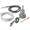 DanfossTemperature sensor  AKS 11、AKS 12、AKS 21A、AKS 21M、AKS 21W 、AK-HS 1000
