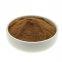 Best selling CAS 37148-48-4 4-Amino-3,5-dichloroacetophenone with high purity in stock