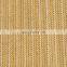 Hot sell shade rate 85% shade net agricultural sun shade cloth