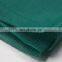 Factory price plastic safety protecting netting/construction safety mesh net