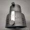 ELECTROFUSION reducer coupler PE100, SDR11 90mm*63mm Inner Diameter