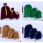 Wholesale Custom Handbags Eco jewelry bag Mobile Phone bags Cotton drawstring gift bag