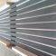 ReSiC beams with alumina coating, recrystallized silicon carbide ceramic supports, RSiC props, RSiC loading beams kiln furniture system