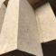 Acid Resistance Firebricks Acid-Resistant High Alumia Refractory Bricks