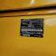 Sell second-hand brand KOMATSU pc 450-7/400-7/400-8/130-7 used excavator with cheap price