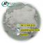 Trimethylammonium monohydrochloride CAS 593-81-7 White to slightly creamy crystalline powder Hebei Ruqi Technology Co.,Ltd. WhatsApp：+86 13754410558