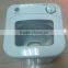 Small clothes washing machine portable washing machine