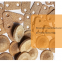 5um Porous Parts Sintered Copper Filter Disc porous bronze filter porous bronze sheet sintered bronze filter brass filter