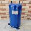 Sanrong refrigeration accessories SRC-1455