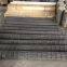Heat Resistant Stainless Steel Conveyor Belt Wire Mesh Conveyor Belt for Food Industry