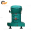 High Quality Mine Raymond Mill Roller Dolomite Dry Calcium Carbonate Milling Machine