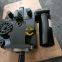 Hydraulic Pump H1b060 H1b080 H1b10 H1b160 H1b210 Axial Piston Pump