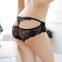 1 Pieces Ladies sexy lace underwear