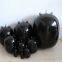 Ship Rubber Airbag Launching Marine Air Bag Price