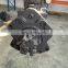 K3V280DTH1AHR-9COH-VB Main Pump For Hyundai R750LC-7 Hydraulic Pump