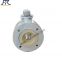 Hand Lever Operated  Ceramic Lined Ball Valve
