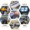 Factory direct sales forklift AI anti-collision warning system
