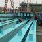 JintaiSteelStructureSteelstructureplatform10mm~20mmfireprevention