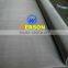 general mesh ceramic printing stainless steel wire mesh,230 mesh