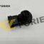 TMAP_Throttle Manifold Absolute Pressure sensor _A2C9782360001_ Outlander  Eclipse  ASX