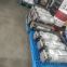 PB9008  Hydraulic gear pump# gear Assy'# aftermarket pump for   Dump truck 930e