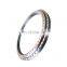 pc200 slewing bearing Swivel gear turntable bearing excavator swing bearing