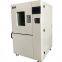 High low temperature test chamber