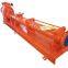 Screw Pump