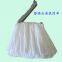 Mop T250 Aluminum Alloy Absorbent Mop Head