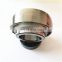45x85x56.3 maintenance free agricultural bearing YEL209 UEL209 insert ball bearing with collar HC209 bearing